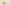 Gold Leafing Painting by Professors Gallery