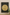 Golden Mirage - Portrait Palette Painting by Professor's Gallery