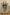 Ashen Bloom – Portrait Palette Painting by Professor's Gallery