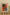 Solar Core – Portrait Palette Painting by Professor's Gallery